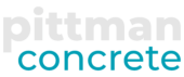 Pittman Concrete